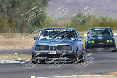 media/Oct-28-2023-Nasa (CVR) (Sat) [[914d9176e3]]/Race Group A/Race 1 Set2/